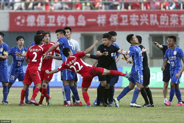 与之前的弗兰-加西亚一样，皇马只是以400万欧元至500万欧元的价格出售了古铁雷斯50%的所有权，并且保留了非常实惠的回购权。