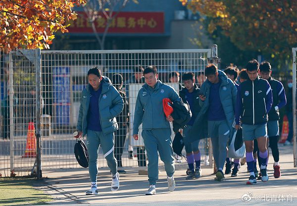 无论如何，就算拜仁最终无法签下瓦拉内，他们也将抬高皇马签这名球员的代价。